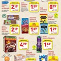Antevisão Folheto ALDI Promoções de 27 janeiro a 2 fevereiro p18.jpg